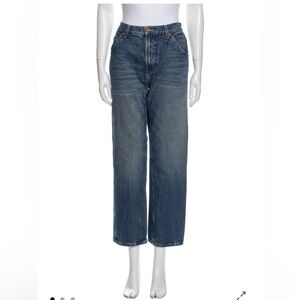 B SIDES DENIM JEANS SZ 28